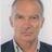 Patrick.Arnoux