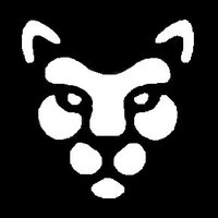 CAT - Combine Athleticism Testing (@mycatscore) 's Twitter Profile Photo CAT - Combine Athleticism Testing (@mycatscore) 's Twitter Profile Photo