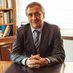 Jordi Codina - Advocat (@codina_advocat) Twitter profile photo Jordi Codina - Advocat (@codina_advocat) Twitter profile photo