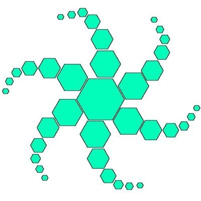 NexusProtoAD's profile picture. 27M, Bisexual, Open to RP. mostly using this account to follow other NSFW accounts 18+