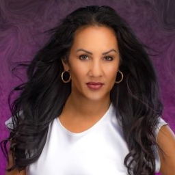 AjaFranco18316's profile picture. Technophile | Nomad at Heart | Duval Raised | Hospice Volunteer | Networking Queen | LEGS Golf | UNF Advisory Board | mother, sister, bestie, niece, OG