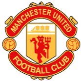 Manchester United fan who wants to share thoughts with the United fan base - Academy football coach in Ireland