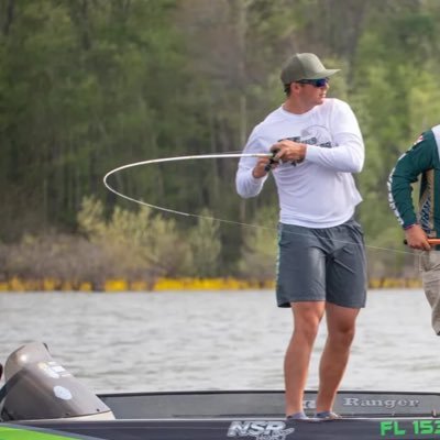 dillan_m18's profile picture. bass