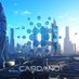 Cardano Visionary (@gatocosmico33) Twitter profile photo Cardano Visionary (@gatocosmico33) Twitter profile photo