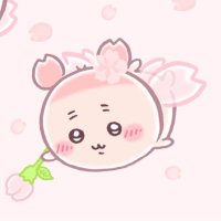 とまと (@hzfyiuwddq97454) Twitter profile photo