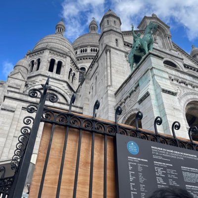 NelDoornenbalNo's profile picture. Vrouw..van een man met FTD die woont in een verpleeghuis moeder...oma...luistert naar en zingt graag christelijke muziek...