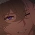 now!!! (@now08697587) Twitter profile photo now!!! (@now08697587) Twitter profile photo