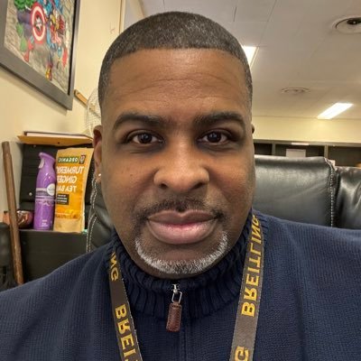 madtitanoftheBX's profile picture. 