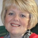 Marilyn Dawn Lucas - @MazD8 - Twitter