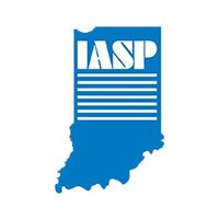 IASP (@inprincipals) 's Twitter Profile