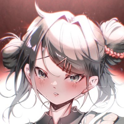 hiimeiree Profile Picture