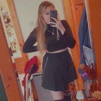 Marcella (@marcellacrvlh) 's Twitter Profile