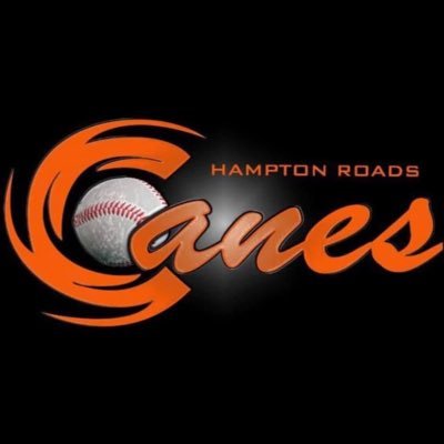 Lady Canes 16/18u Profile
