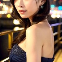 限界ハム子(31) (@genkai_ham) Twitter profile photo