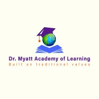 Dr. Myatt Academy of Learning(@MyattAcademy) 's Twitter Profile Photo