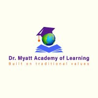 Dr. Myatt Academy of Learning (@myattacademy) 's Twitter Profile