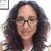 Leticia Navarro (@leticianav20355) Twitter profile photo