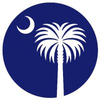 Palmetto Citizens FCU (@pcfcu) 's Twitter Profile