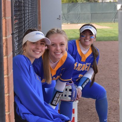 Carmel High School 2025 | ProX Phoenix National 18u Good #3 | DePauw Softball Committ