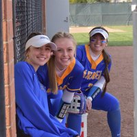 Katherine Warren (@katherine_w07) 's Twitter Profile
