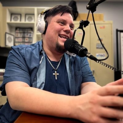 Andrew Valentin βπ£ Profile