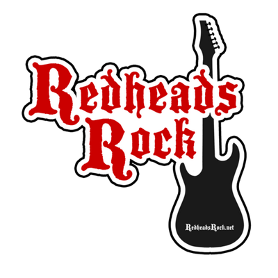 redhead mp3 the Rock Scamehorn recommends Gallery of videos facial cumshots