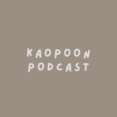 kaopoonandmochi Profile Picture