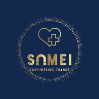 Simulation Nurse and Midwife Educator's of Ireland (@snmeireland) 's Twitter Profile Photo Simulation Nurse and Midwife Educator's of Ireland (@snmeireland) 's Twitter Profile Photo