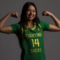 ari j (@ajlong_14) 's Twitter Profile