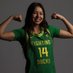 ari j (@ajlong_14) Twitter profile photo ari j (@ajlong_14) Twitter profile photo