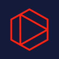 Tabnine (@tabnine) 's Twitter Profile Photo Tabnine (@tabnine) 's Twitter Profile Photo
