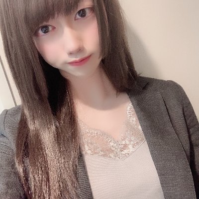 cindyyさんのプロフィール画像