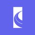 American Immigration Council - State and Local (@immcouncilsl) Twitter profile photo American Immigration Council - State and Local (@immcouncilsl) Twitter profile photo