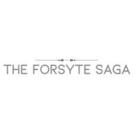 The Forsyte Saga(@officialforsyte) 's Twitter Profile Photo