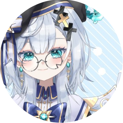 Eclair_B_Vert Profile Picture