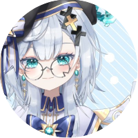 エクレールBヴェール@声別迷子VTuber (@eclair_b_vert) 's Twitter Profile Photo エクレールBヴェール@声別迷子VTuber (@eclair_b_vert) 's Twitter Profile Photo