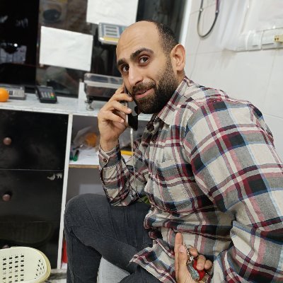 amiooverlord73's profile picture. #Zentry
#ZentryHQ
@ZentryHQ
#Zent
#ValhallaFDN
@ValhallaFDN
$GOD
#Lingo