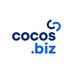 Cocos Business (@cocosbiz) Twitter profile photo