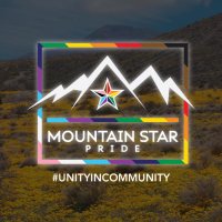Mountain Star Pride (@mspelpaso) 's Twitter Profile