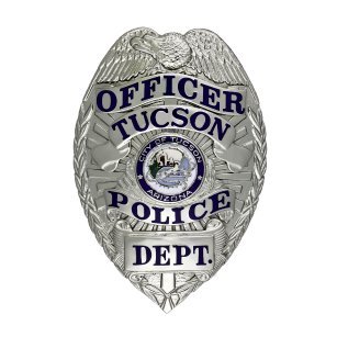 Official Twitter for the Tucson Police Department. Ready to Protect, Proud to Serve. Not for emergency reporting. https://t.co/8tbHyMhdKc…