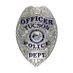 Tucson Police Dept (@tucson_police) Twitter profile photo Tucson Police Dept (@tucson_police) Twitter profile photo
