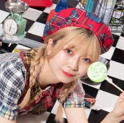 東京女子プロレス くにゃん ぷろれすら〜 / えいえんの3️⃣さいです❕ / じどり、とてもうまい🉐 / 〖 TJPWみるならWRESTLE UNIVERSE🫰 https://t.co/B8xWRjhLKN〗