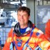 Reid Wiseman (@astro_reid) Twitter profile photo Reid Wiseman (@astro_reid) Twitter profile photo