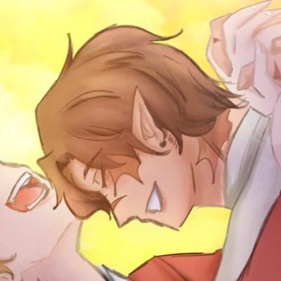✦✧ Raguerel/Rigel | any pronouns |multifandom | I do silly art ✦NO REPOST✦