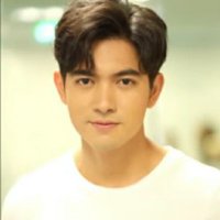 KO LAY (@kolay166498) 's Twitter Profile
