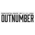 アウトナンバー【沖縄バスケOUTNUMBER】 (@outnumber_oka) Twitter profile photo アウトナンバー【沖縄バスケOUTNUMBER】 (@outnumber_oka) Twitter profile photo