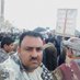 أبو معتز البروي (@abu__moataz) Twitter profile photo أبو معتز البروي (@abu__moataz) Twitter profile photo