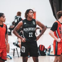 Va’Ron Mitchell (@varonmitchell0) 's Twitter Profile