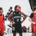 Va’Ron Mitchell (@varonmitchell0) Twitter profile photo Va’Ron Mitchell (@varonmitchell0) Twitter profile photo