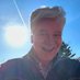 Japhet Oscar (@bluevyskirr) Twitter profile photo Japhet Oscar (@bluevyskirr) Twitter profile photo